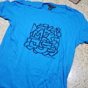 Marc Jacobs Shirt
